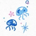 ␥ 𓏻Mel ﹕𝓹