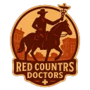 Red Country "Le Collège des Médecins et Chirurgiens"