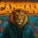 CadmanLion
