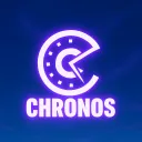 PROJECT CHRONOS