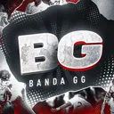 BG BANDA GG