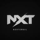 Noxternal icon