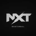 Noxternal icon