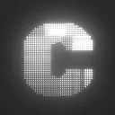 Canvas Studio┆Commissions