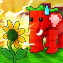 Plants vs Brainrots | PvB Trading, Stocks, & Codes 24/7