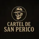 Cartel De San Perico H-FA