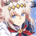 Server Icon