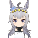 Server Icon