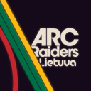 ARC Raiders | Lietuva