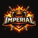 Imperial