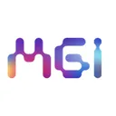 Morocco Gaming Industry