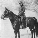 1915 events in the light of documents