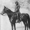 1915 events in the light of documents