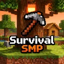 Survival SMP (Closed)