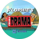 Flophie's Total Drama