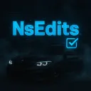 NsEdits