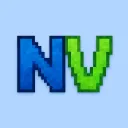 NeroVanilla.net