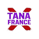 Tana France 🍒