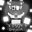 〔✦ VisorInheritor’s Realm ✦〕