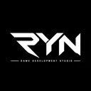 Ryn STUDIO