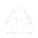 ❤ 5K̶ 𝕾𝖓𝖒.(Show nø mercy) Server Icon