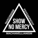 ❤ 5K̶ 𝕾𝖓𝖒.(Show nø mercy) | 2k!!11