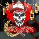 #BloodzForEver