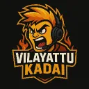 Vilayattu Kadai