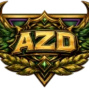 BW — AZD V2