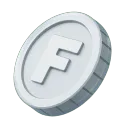 Flippy.gg - Gamble Everything!