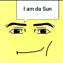 The Legend of the sun Discord server icon