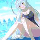 ꧁ᴄáɴʜᴄổɴɢᴍộɴɢƯớᴄ꧂