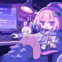 ⋆ ˚｡⋆ 𝑺𝒕𝒂𝒓𝒍𝒊𝒈𝒉𝒕 𝑯𝒂𝒗𝒆𝒏 ⋆ ˚｡⋆