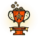 Tourneys