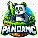 PandaMC.pl | Community
