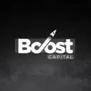 BoostCapital