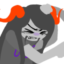 ⟢    𝗣𝗮𝗿𝗮𝗱𝗼𝘅 𝗦𝗽𝗮𝗰𝗲     ⸝⸝