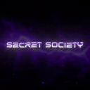 Secret Society SMP