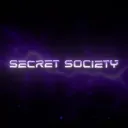 Secret Society SMP