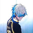 Server Icon