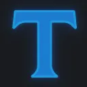 Tsjeu Accounts