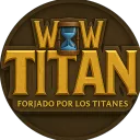 Comunidad Titan