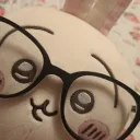 cutie emojis 𐔌՞. .՞𐦯