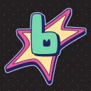 BREEZV.zip