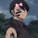 Hell's Doorstep | 16+ • lgbtqia+ discord icon
