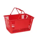 Shop Nitro Discord