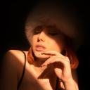 🍑😈• ONLY FANS MEGA •