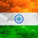 r/India