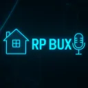 RP | BUX Discord server icon