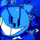 Inkbyte Studios Discord Server